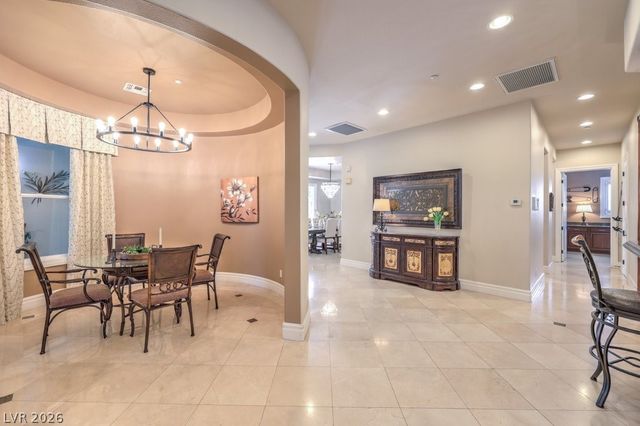 2265 Coral Ridge Avenue, Henderson, NV 89052