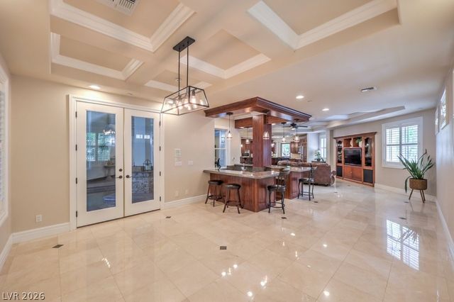 2265 Coral Ridge Avenue, Henderson, NV 89052