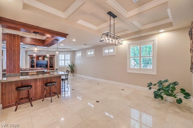 2265 Coral Ridge Avenue, Henderson, NV 89052