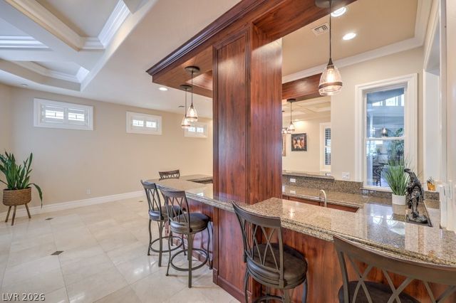 2265 Coral Ridge Avenue, Henderson, NV 89052