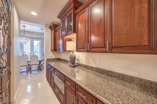 2265 Coral Ridge Avenue, Henderson, NV 89052