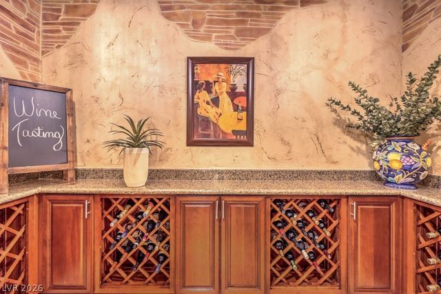 2265 Coral Ridge Avenue, Henderson, NV 89052