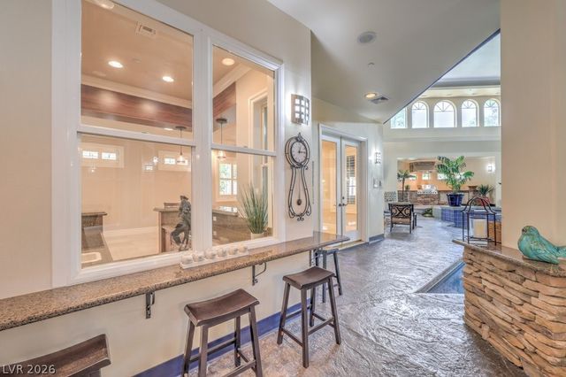 2265 Coral Ridge Avenue, Henderson, NV 89052