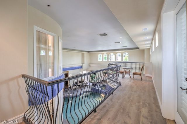 2265 Coral Ridge Avenue, Henderson, NV 89052