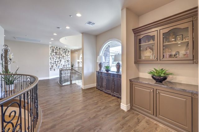 2265 Coral Ridge Avenue, Henderson, NV 89052