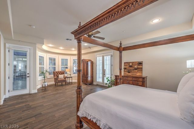 2265 Coral Ridge Avenue, Henderson, NV 89052