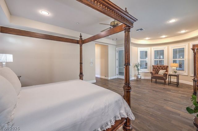 2265 Coral Ridge Avenue, Henderson, NV 89052