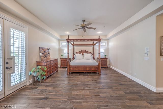 2265 Coral Ridge Avenue, Henderson, NV 89052