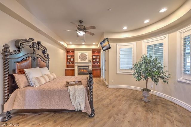 2265 Coral Ridge Avenue, Henderson, NV 89052