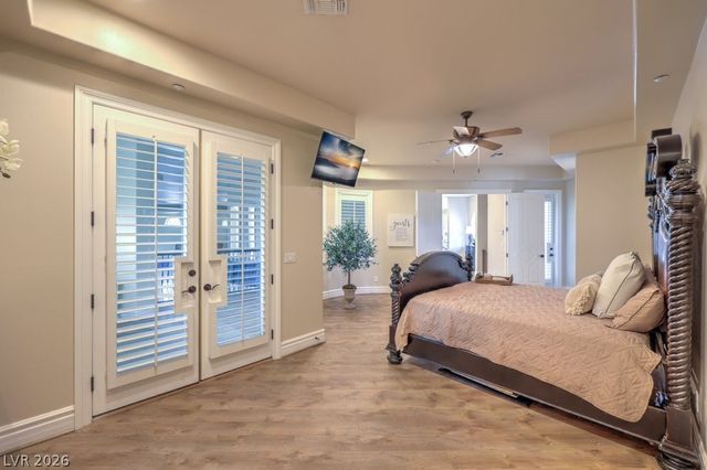 2265 Coral Ridge Avenue, Henderson, NV 89052