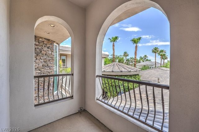 2265 Coral Ridge Avenue, Henderson, NV 89052