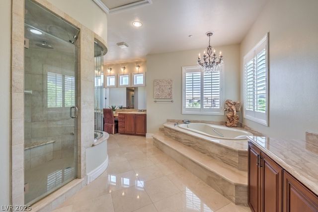 2265 Coral Ridge Avenue, Henderson, NV 89052