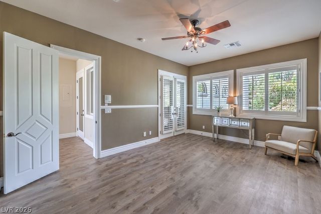 2265 Coral Ridge Avenue, Henderson, NV 89052