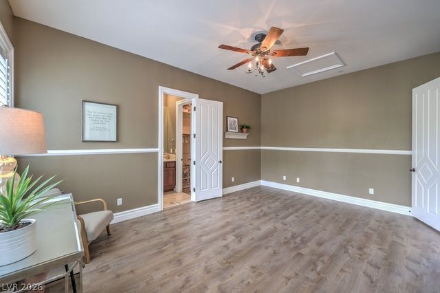 2265 Coral Ridge Avenue, Henderson, NV 89052
