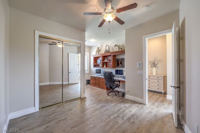 2265 Coral Ridge Avenue, Henderson, NV 89052