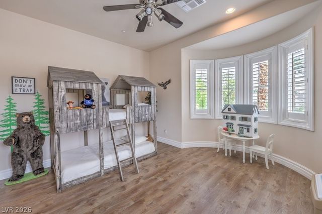 2265 Coral Ridge Avenue, Henderson, NV 89052