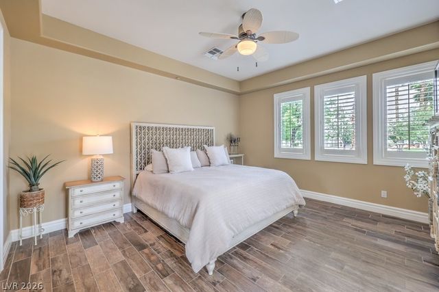 2265 Coral Ridge Avenue, Henderson, NV 89052
