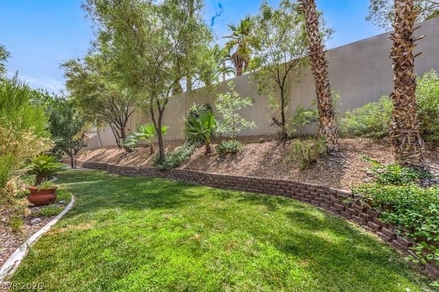 2265 Coral Ridge Avenue, Henderson, NV 89052
