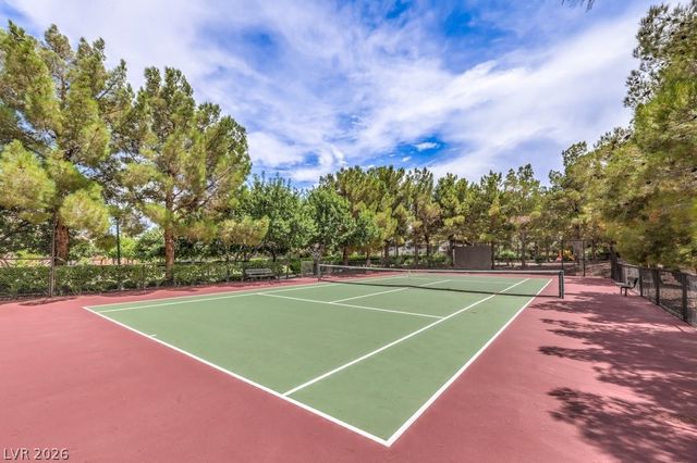 2265 Coral Ridge Avenue, Henderson, NV 89052