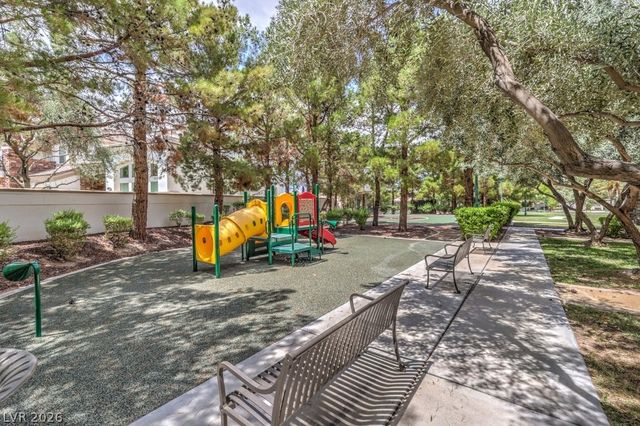 2265 Coral Ridge Avenue, Henderson, NV 89052