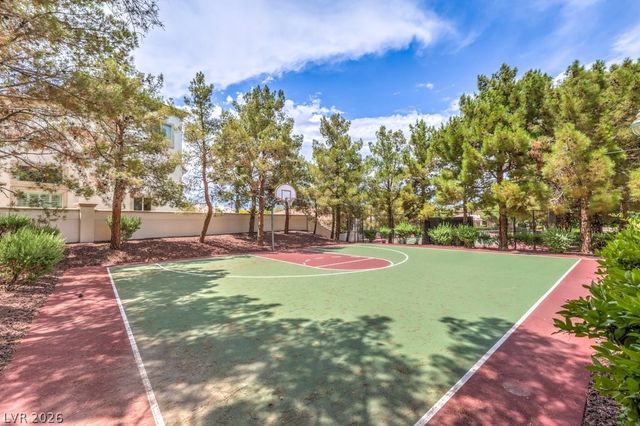 2265 Coral Ridge Avenue, Henderson, NV 89052