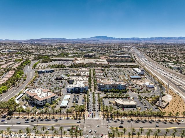 2265 Coral Ridge Avenue, Henderson, NV 89052