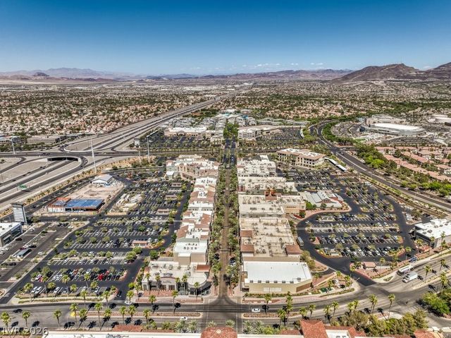 2265 Coral Ridge Avenue, Henderson, NV 89052