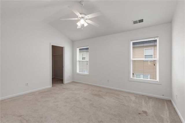 1776 Willow Branch NW Lane E, Kennesaw, GA 30152