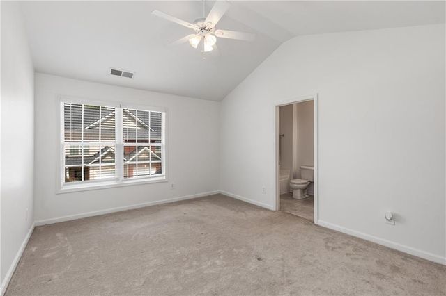 1776 Willow Branch NW Lane E, Kennesaw, GA 30152