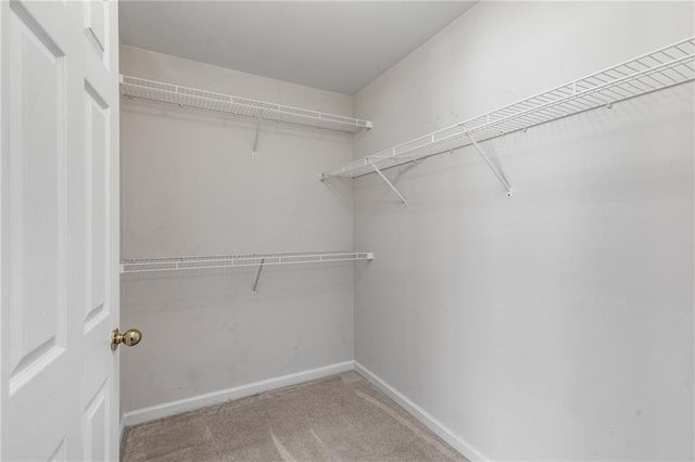 1776 Willow Branch NW Lane E, Kennesaw, GA 30152