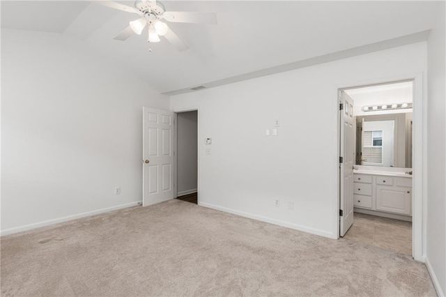 1776 Willow Branch NW Lane E, Kennesaw, GA 30152