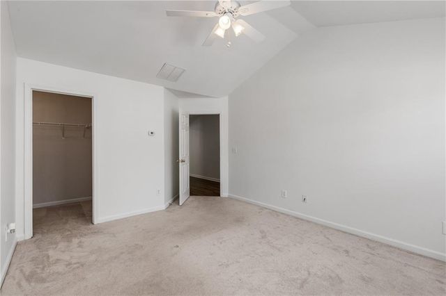 1776 Willow Branch NW Lane E, Kennesaw, GA 30152