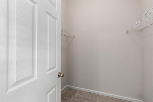 1776 Willow Branch NW Lane E, Kennesaw, GA 30152