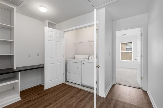 1776 Willow Branch NW Lane E, Kennesaw, GA 30152