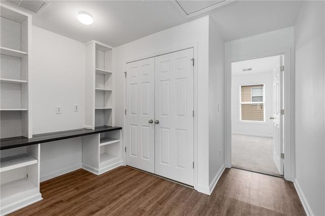 1776 Willow Branch NW Lane E, Kennesaw, GA 30152