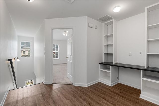 1776 Willow Branch NW Lane E, Kennesaw, GA 30152