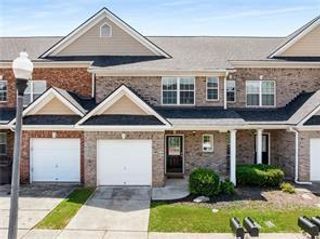 1776 Willow Branch NW Lane E, Kennesaw, GA 30152