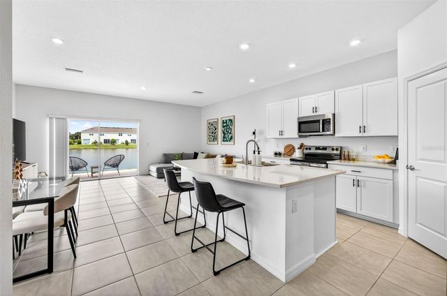 2307 PARAVANE WAY, Wesley Chapel, FL 33543