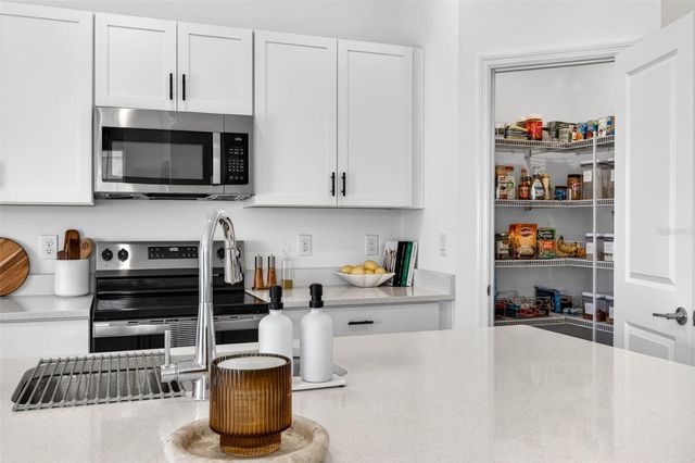 2307 PARAVANE WAY, Wesley Chapel, FL 33543