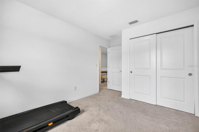 2307 PARAVANE WAY, Wesley Chapel, FL 33543