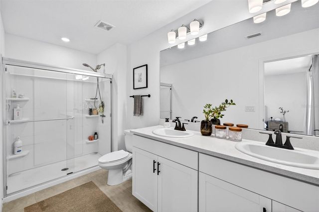 2307 PARAVANE WAY, Wesley Chapel, FL 33543
