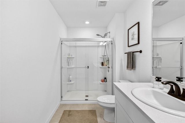 2307 PARAVANE WAY, Wesley Chapel, FL 33543