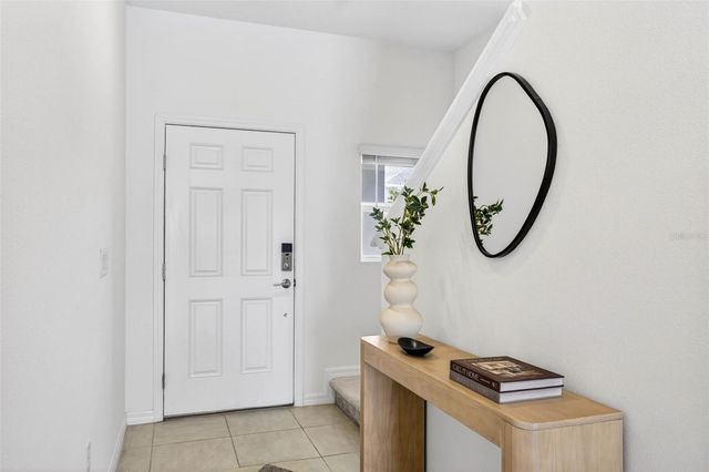 2307 PARAVANE WAY, Wesley Chapel, FL 33543