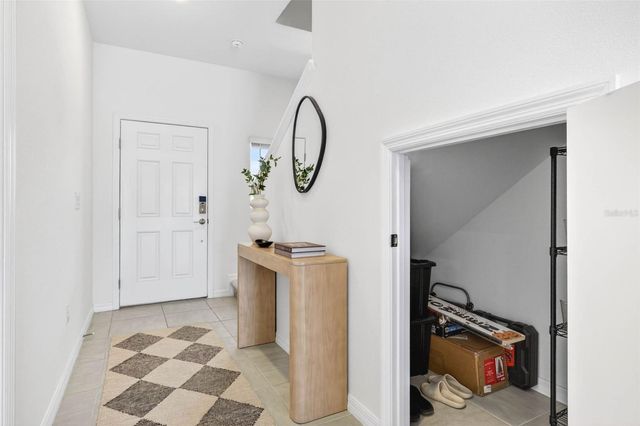 2307 PARAVANE WAY, Wesley Chapel, FL 33543