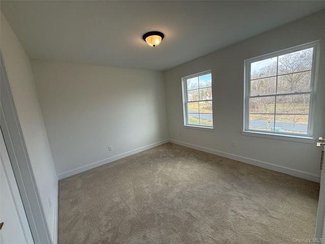 7 Morrow Court, Walden, NY 12586