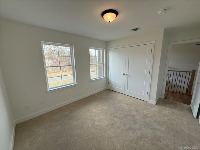 7 Morrow Court, Walden, NY 12586