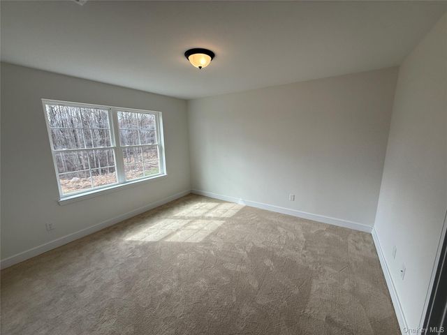 7 Morrow Court, Walden, NY 12586