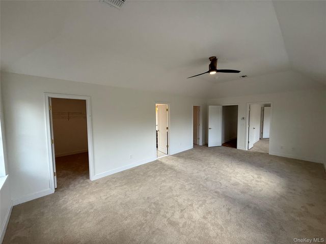 7 Morrow Court, Walden, NY 12586