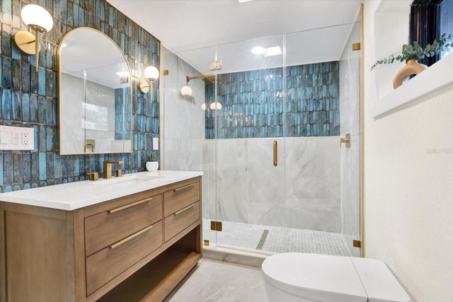203 DRIFTWOOD DRIVE W, Palm Harbor, FL 34683