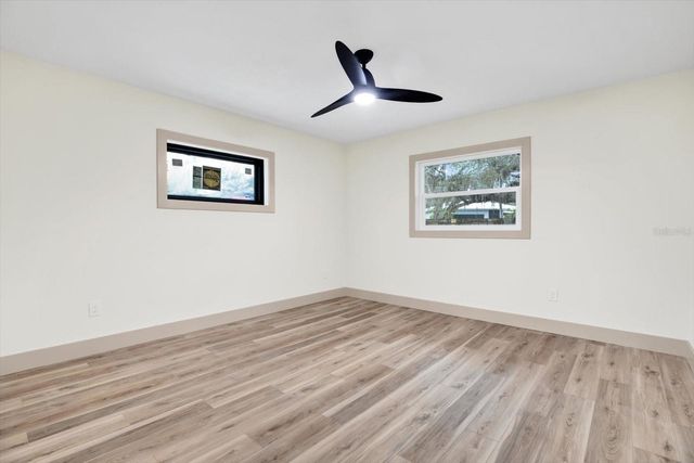 203 DRIFTWOOD DRIVE W, Palm Harbor, FL 34683
